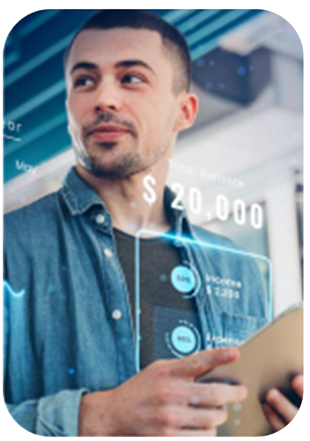 Lorem ipsum dolor sit amet