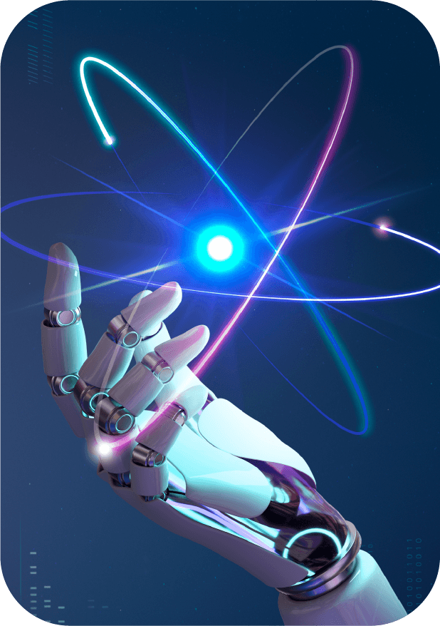 Lorem ipsum dolor sit amet