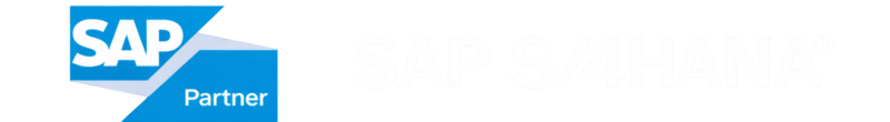 SAP S/4HANA