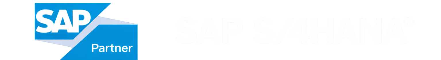 Logo SAP