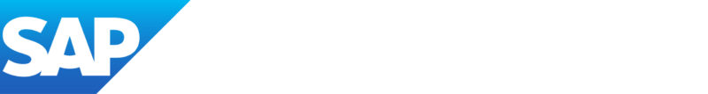 SAP Business One