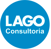 Lago Consultoria