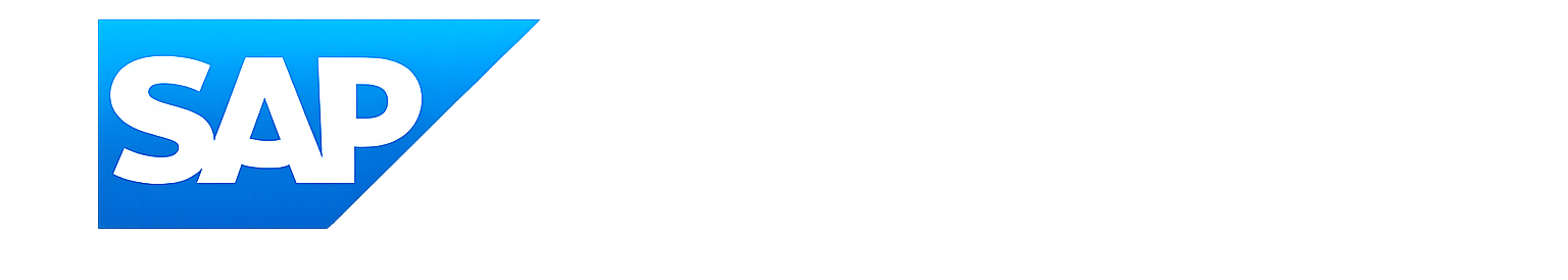 Business One