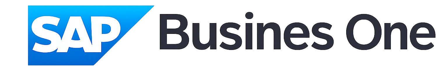 Logo Reforma Tributária