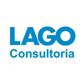 Lago Consultoria
