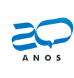 20 Anos