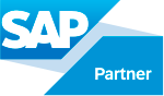 SAP Partner