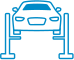 Automotivo