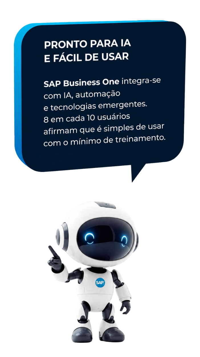 COI 2025