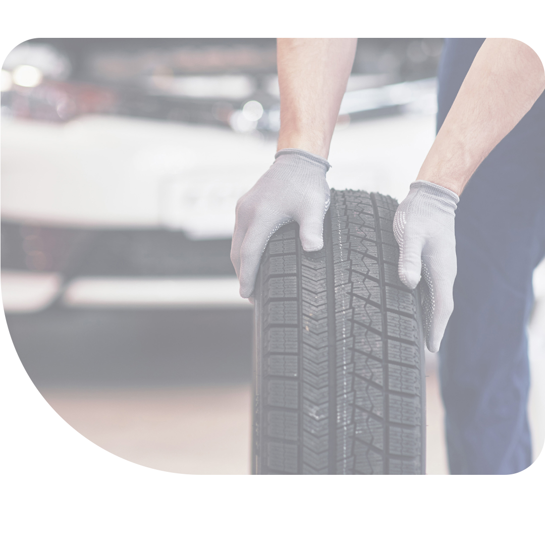 Serviços Automotivos