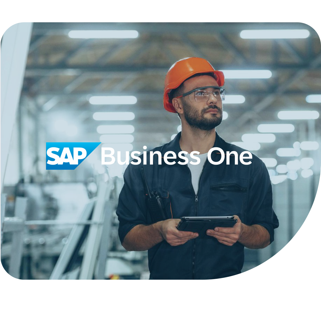 SAP Analytics Cloud
