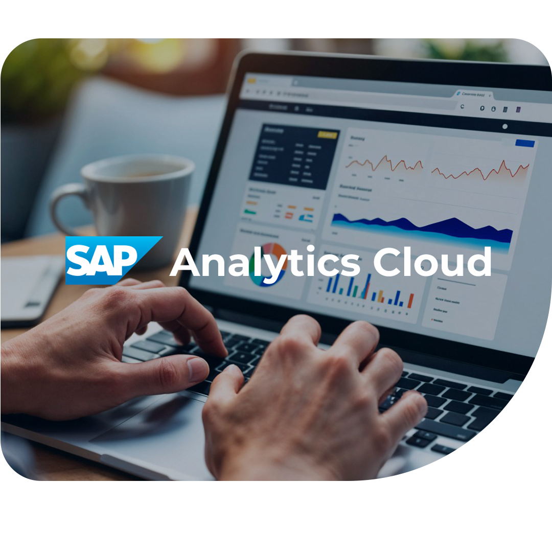 SAP Business One